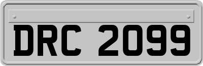 DRC2099