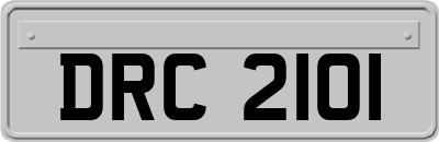 DRC2101