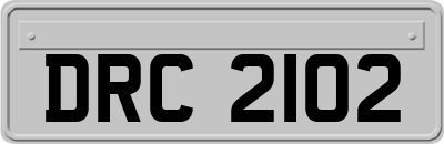 DRC2102