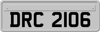 DRC2106