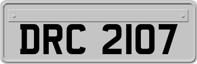 DRC2107