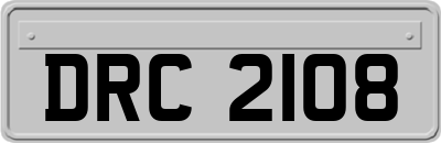 DRC2108