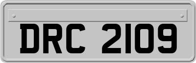 DRC2109