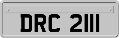 DRC2111