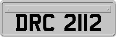 DRC2112