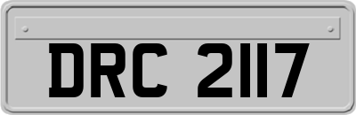 DRC2117
