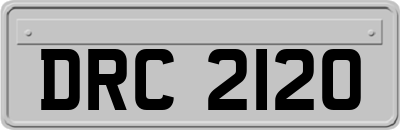 DRC2120