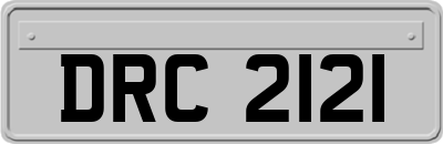 DRC2121