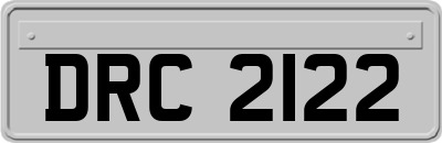 DRC2122