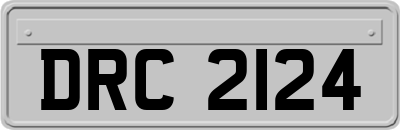 DRC2124