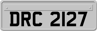 DRC2127