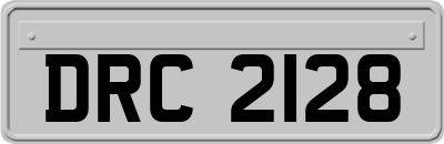 DRC2128
