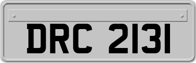 DRC2131