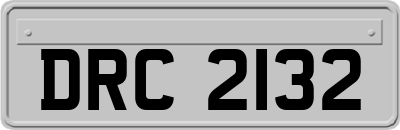 DRC2132