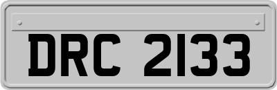 DRC2133