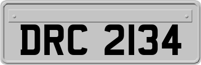 DRC2134
