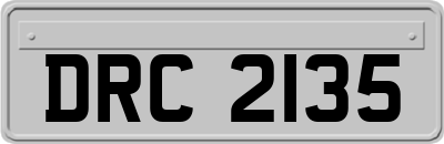 DRC2135