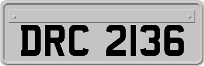 DRC2136
