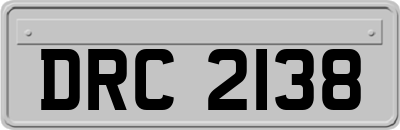 DRC2138