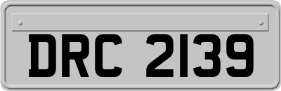 DRC2139