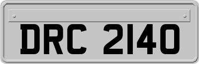 DRC2140