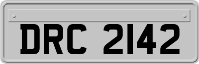 DRC2142