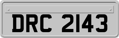 DRC2143