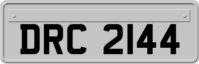 DRC2144