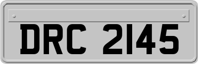 DRC2145
