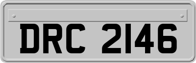 DRC2146
