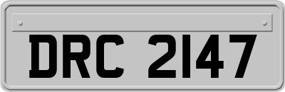 DRC2147