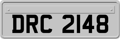 DRC2148