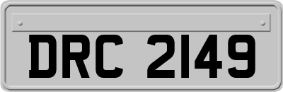 DRC2149