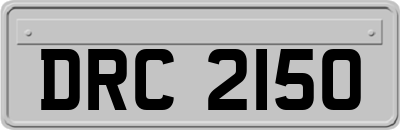 DRC2150