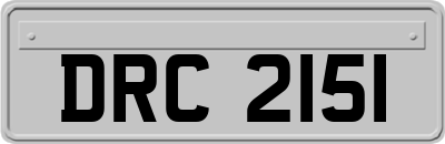 DRC2151