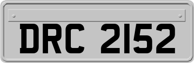 DRC2152