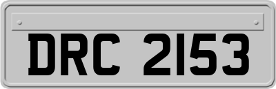 DRC2153