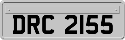 DRC2155