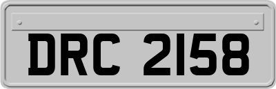 DRC2158