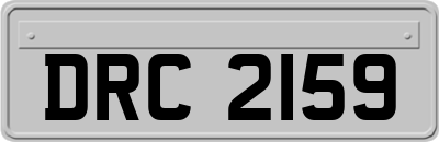 DRC2159