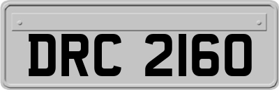DRC2160