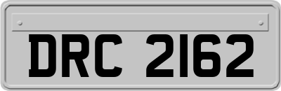 DRC2162