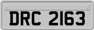 DRC2163