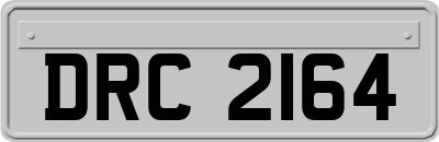 DRC2164