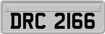 DRC2166