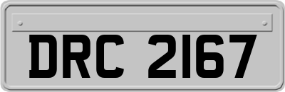 DRC2167