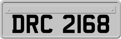 DRC2168