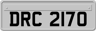 DRC2170