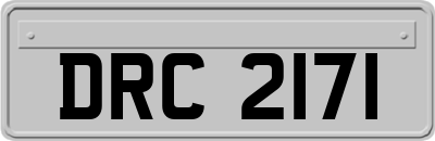DRC2171