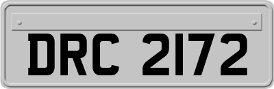 DRC2172